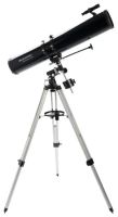 Лот: 10309964. Фото: 3. Телескоп Celestron Powerseeker... Фото, видеокамеры, оптика