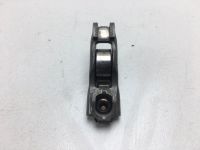 Лот: 20402480. Фото: 3. Рокер клапана Audi A6 2007 06E109417E... Авто, мото, водный транспорт