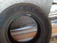 Лот: 9472528. Фото: 2. шины зимние federal 205/65/15. Шины, Диски