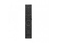 Лот: 21361818. Фото: 6. AV ресивер Marantz Cinema 40 Black