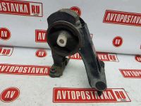 Лот: 20900156. Фото: 3. Подушка двигателя Toyota Prius... Авто, мото, водный транспорт