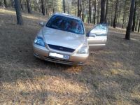 Лот: 11531470. Фото: 4. Kia Rio