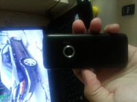 Лот: 4220342. Фото: 4. Nokia 3500 Б\У (Пятна или трещина...