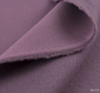 Лот: 17068919. Фото: 2. Футер трехнитка ткань трикотаж. Вязание, шитье
