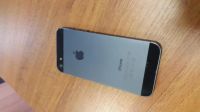 Лот: 5358758. Фото: 2. Продам Iphone 5. Смартфоны, связь, навигация