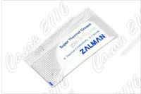 Лот: 5515055. Фото: 7. Материнская плата ASUS M5A97 AMD970...