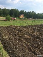 Лот: 9315316. Фото: 2. Станция Минино, земельный участок... Продажа