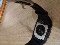 Лот: 14554245. Фото: 3. Polar M430. Часы для бега с GPS... Красноярск