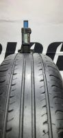 Лот: 17994203. Фото: 2. 185/65R15 88H Hankook Optimo K415... Шины, Диски