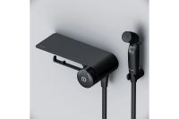 Лот: 23649584. Фото: 4. Гигиенический набор AM.PM X-Joy... Красноярск