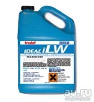 Лот: 1202099. Фото: 2. Промывочный концентрат IDEAL iLW... Канцелярские и офисные товары
