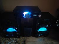 Лот: 21117179. Фото: 4. Музыкальный центр Panasonic SC-MAX3500GS... Красноярск