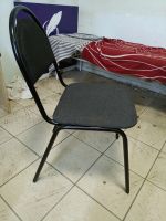 Лот: 25802724. Фото: 3. Стул офисный. Мебель