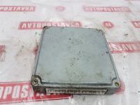 Лот: 20896951. Фото: 7. Блок управления двс Toyota Corona...