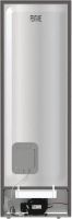 Лот: 17143417. Фото: 13. Холодильник Gorenje NRK 6191ES4...