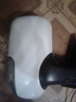 Лот: 11709544. Фото: 4. Зеркала. Красноярск