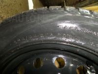 Лот: 8930053. Фото: 5. Зима 4 шт. Hakkapeliita