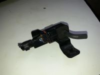 Лот: 11863117. Фото: 2. Map sensor, sensor assy, мап сенсор... Автозапчасти