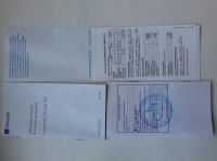 Лот: 7316277. Фото: 6. Lumia 640 lte dual sim