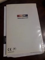 Лот: 18099810. Фото: 9. Инструкция Мануал Mainboard P4P800-VM...