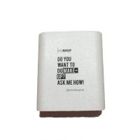 Лот: 9638884. Фото: 2. Powerbank 10000mAh ASK ME HOW... Аксессуары