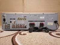 Лот: 17244417. Фото: 5. Ресивер Sony STR-DE475