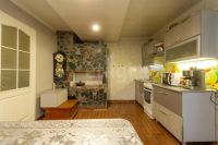 Лот: 25295390. Фото: 2. 3-комн. дом , Красноярск улица... Продажа
