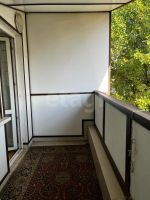Лот: 25674822. Фото: 12. 4-комн. дом , Железнодорожная...