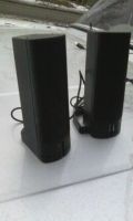 Лот: 5177168. Фото: 3. колонки для компьютера/ноутбука... Бытовая техника