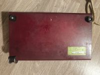 Лот: 25899729. Фото: 3. Сварочный аппарат не рабочий. Строительство и ремонт