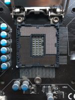 Лот: 25768049. Фото: 4. MB Kraftway KWH77 (iH77). Красноярск