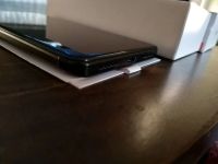 Лот: 12018822. Фото: 4. Xiaomi redmi note 4 3/32 Global...