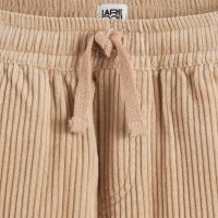 Лот: 25776105. Фото: 3. Прямые LaRedoute. Домашний быт