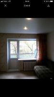 Лот: 10957199. Фото: 2. Комната 14м.кв в аренду. Аренда