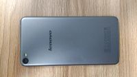 Лот: 11769219. Фото: 2. Телефон Lenovo S60а. Запчасти, оборудование