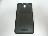 Лот: 13755528. Фото: 2. Задняя крышка Alcatel 5010D. Запчасти, оборудование