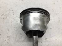 Лот: 20384898. Фото: 5. Поршень с шатуном Nissan Primera...