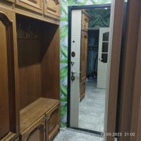 Лот: 20339083. Фото: 3. Сдам квартиру ( собственник). Недвижимость