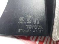 Лот: 20898851. Фото: 4. Фонарь Toyota Prius ZVW30 2ZR-FXE... Красноярск