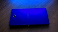 Лот: 7359855. Фото: 3. Sony Xperia M2 Dual. Интересен... Красноярск
