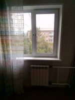 Лот: 9967403. Фото: 2. Продам гостинку ул. Матросова... Продажа