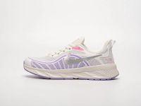 Лот: 24974204. Фото: 2. Кроссовки Nike. Женская обувь