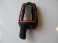 Лот: 17297021. Фото: 12. Garmin Alpha 100 EU Трекер-тренер...