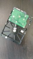 Лот: 11548927. Фото: 2. Seagate Barracuda ST3500418AS... Комплектующие