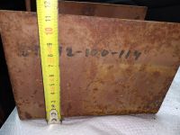 Лот: 13214120. Фото: 3. Опоры трубопроводов...опора скользящая... Бизнес