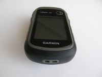 Лот: 9640099. Фото: 5. Garmin eTrex 30 б/у Глонасс -...