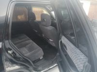 Лот: 17288912. Фото: 10. Honda Cr-v