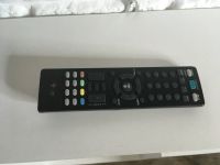 Лот: 15536162. Фото: 4. Телевизор ЖК 32 Lg LN536U. Красноярск