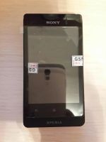 Лот: 5305026. Фото: 5. Смартфон Sony Xperia Go ST27I...