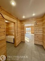 Лот: 25117927. Фото: 4. Продажа Частный дом Солонцы, ДНТ... Красноярск